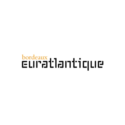 Logo EPA Bordeaux Euratlantique