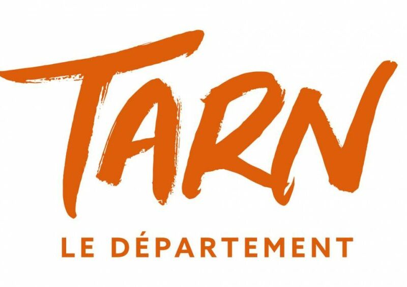 TARN, le département.