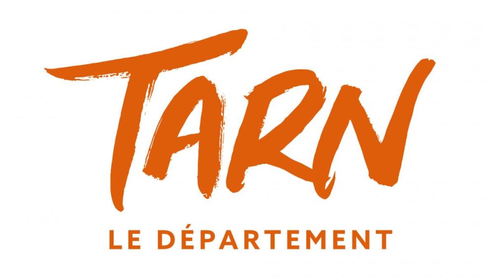 The Tarn department selects TRIMANE to implement its decision-making information system