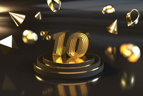 TRIMANE classé dans le top 10 BigData Analytics company