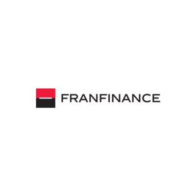 Logo franfinance