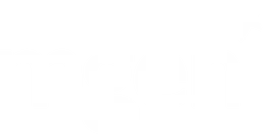 MGEN