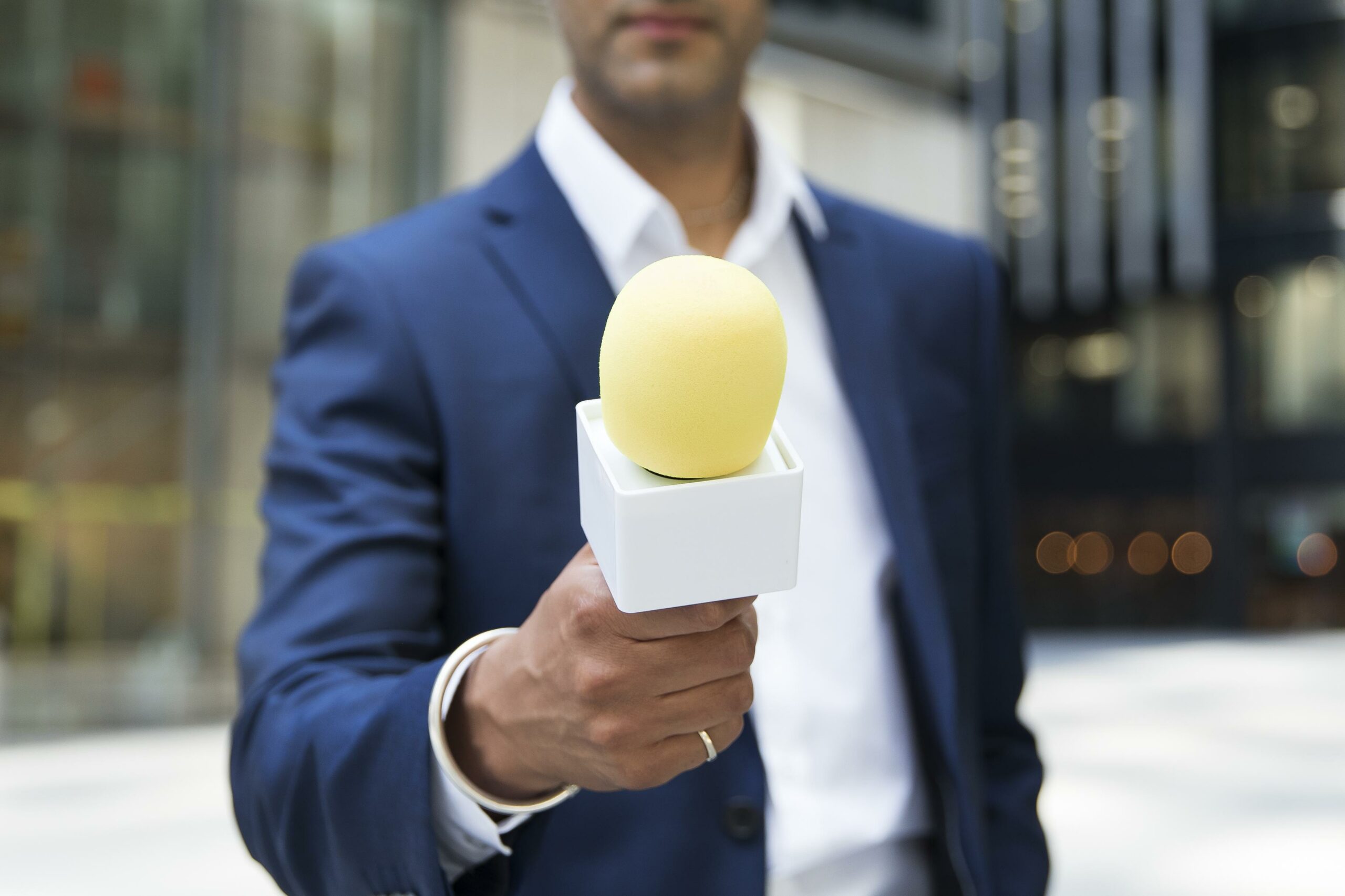 Interview de Lionel RIGAUD (TRIMANE) et Séverine DELAVERNHE (ESEO Paris-Vélizy) à B SMART.