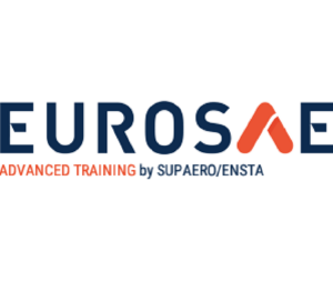 EUROSAE, Advanced Training by SUPAERO/ENSTA
