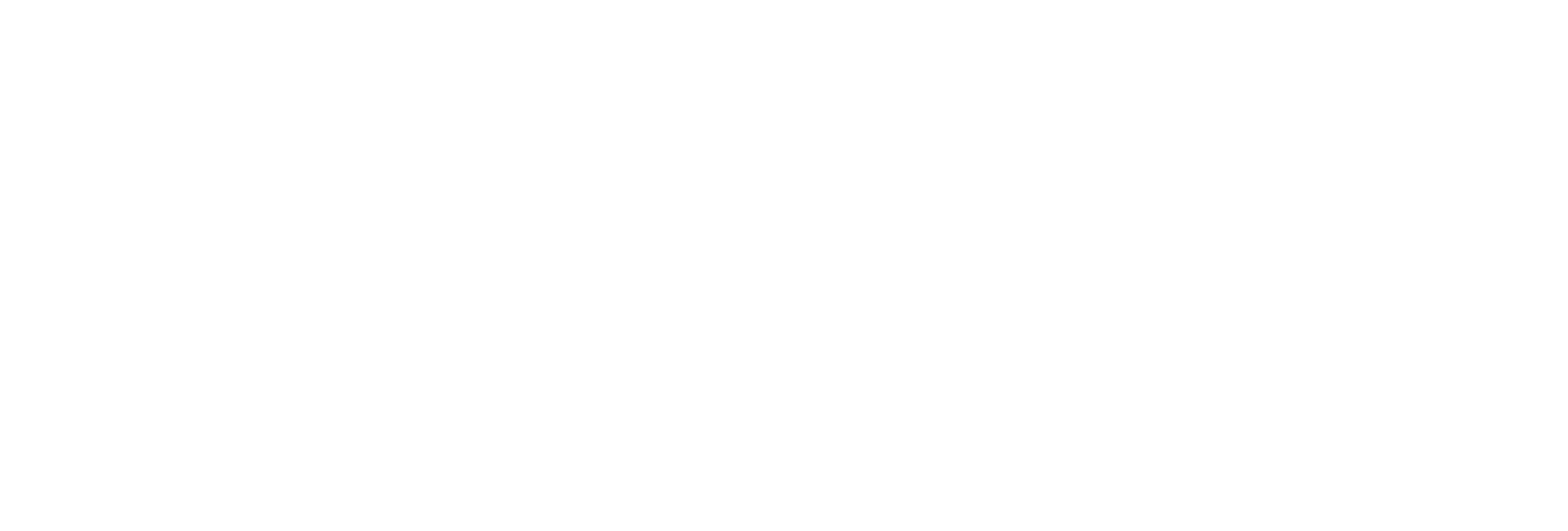 Logo de la DILA, client de TRIMANE.