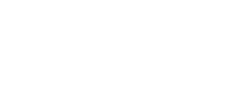 Société Générale – client TRIMANE en data intelligence et IA