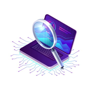 Engagements de TRIMANE, Expert en Data Intelligence et IA.