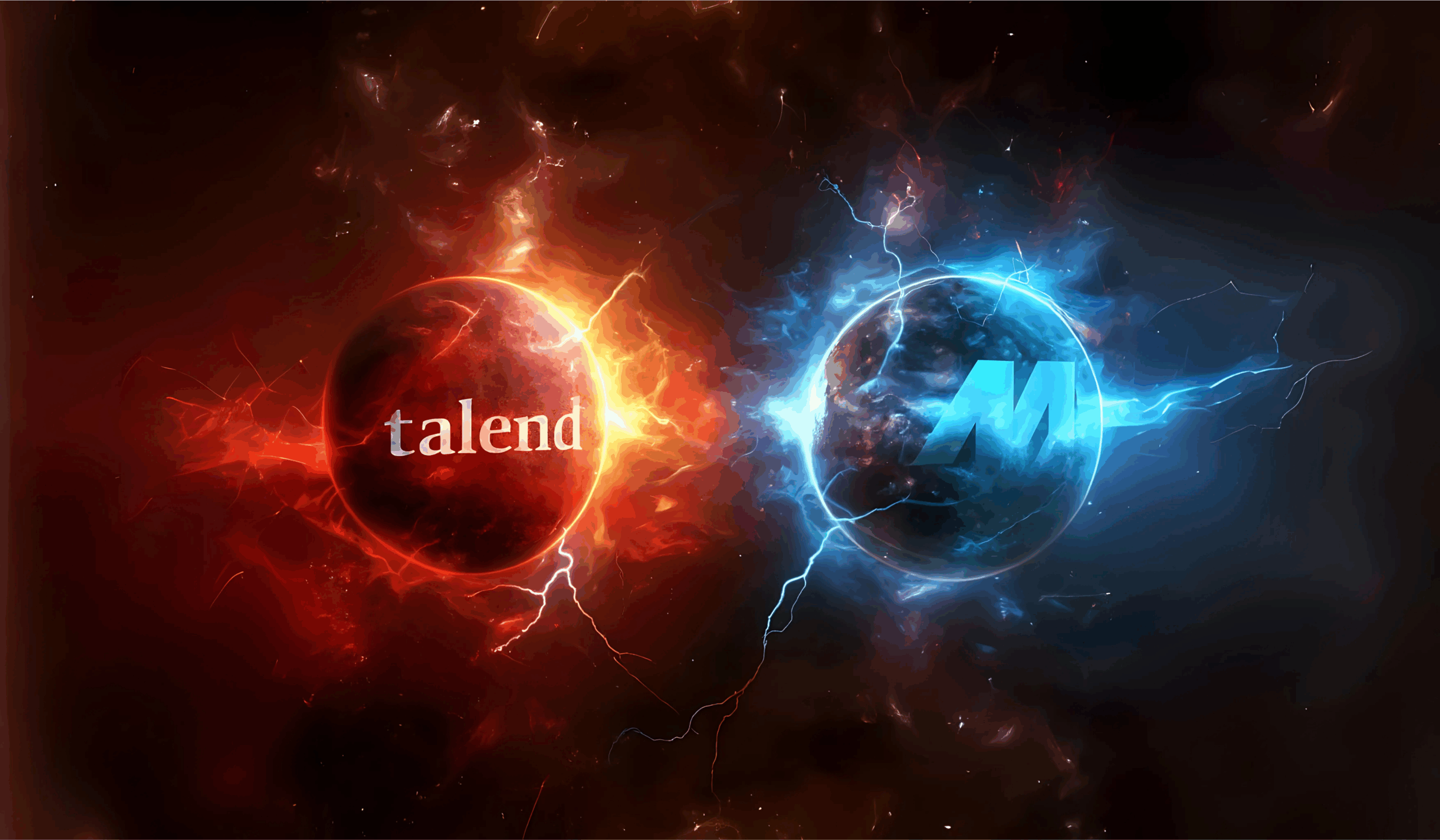 Mage AI : une alternative à Talend Open Studio ?