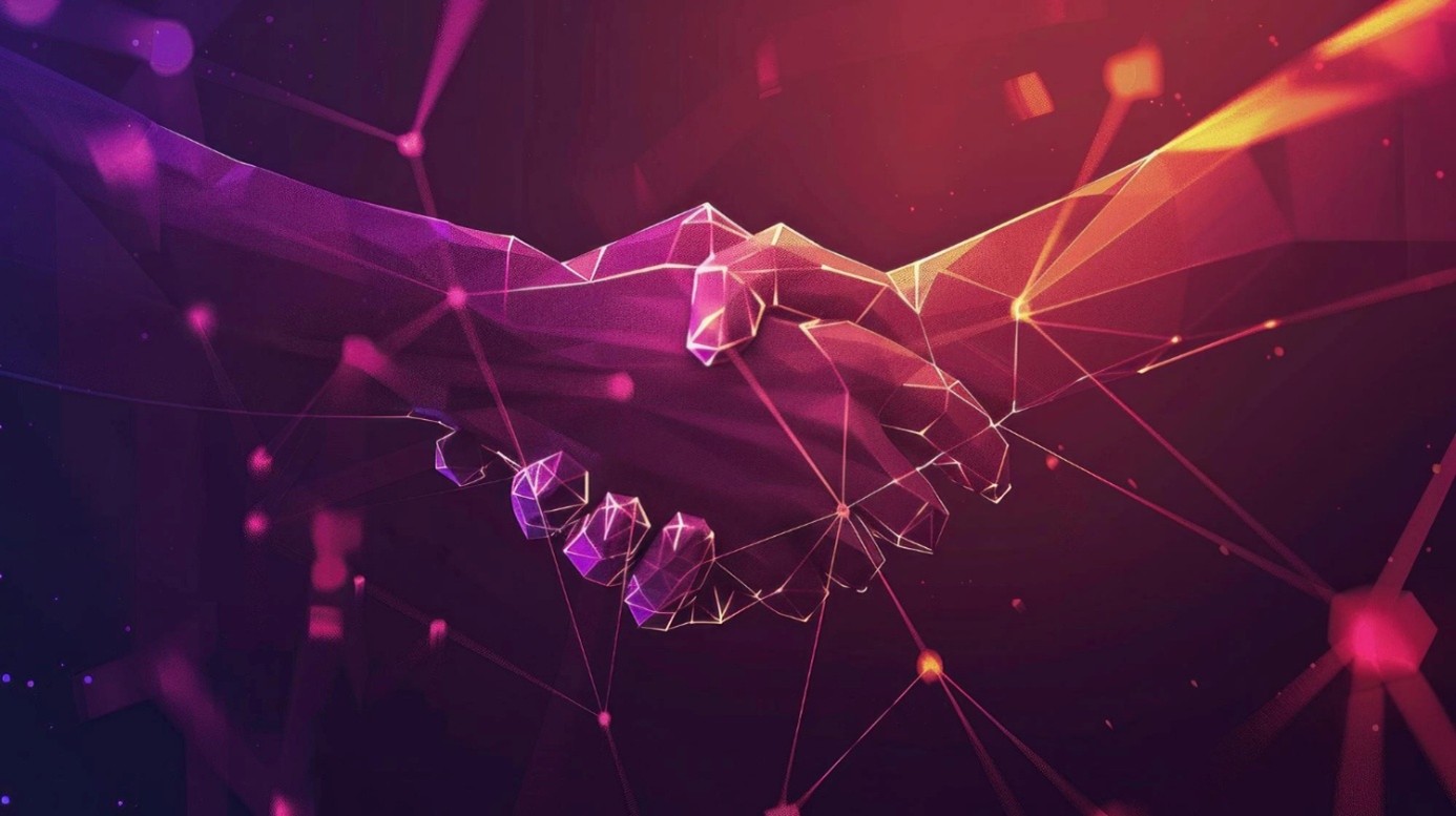 Partnership: TRIMANE joins forces with Mage